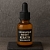 Low Molecular Weight Keratin with Creatine 1 L, photos, reviews, use