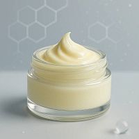 LIPO CERAMIDYL 20, 1 кг описание и применение