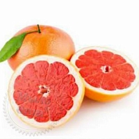 Купить Ароматизатор Grapefruit, 1 литр в Украине