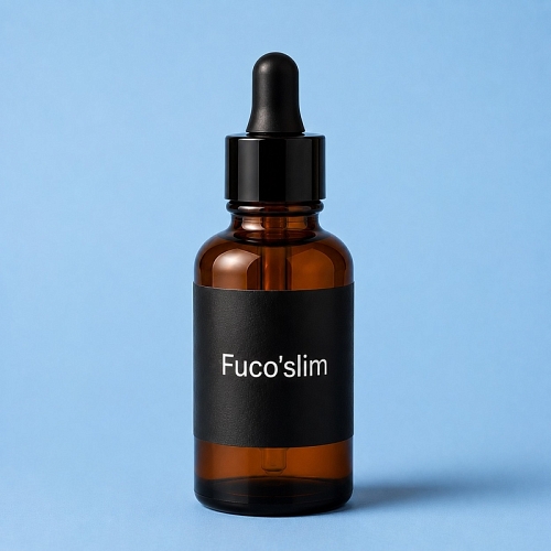 Fuco'Slim 1 л