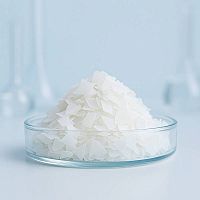 Эмульгатор ERCAWAX CE V, 1 кг описание и применение