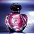 Poison girl Fragrance Oil, 100 ml, photos, reviews, use