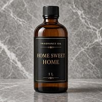 Віддушка Home Sweet Home 1 літр