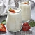 Yoghurt Slime Flavor, 1 L cosmetic ingredient Mylo Opt