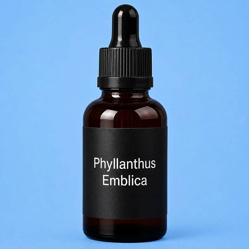 Phyllanthus Emblica 1кг