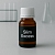 Slim Excess 5 g cosmetic ingredient Mylo Opt