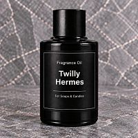 Twilly Hermes Fragrance Oil 20 ml cosmetic ingredient Mylo Opt