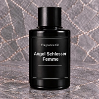 Отдушка Angel Schlesser Femme, 100 мл описание и применение