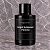 Angel Schlesser Femme Fragrance Oil 100 ml cosmetic ingredient Mylo Opt