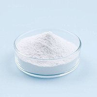 Pemulen TR-2 1 kg cosmetic ingredient Mylo Opt