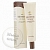 Secret Key Key Snail Repairing Eye Cream, photos, reviews, use