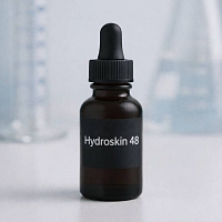 Hydroskin 48 100 ml cosmetic ingredient Mylo Opt