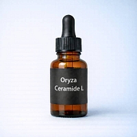 ORYZA CERAMIDEL 100 g cosmetic ingredient Mylo Opt