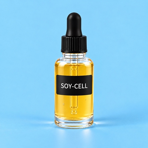 SOY-CELL 100 ml Mylo Opt global supplier SOY-CELL 100 ml cosmetic ingredient Mylo Opt