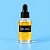 SOY-CELL 100 ml cosmetic ingredient Mylo Opt