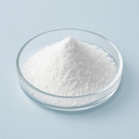 Sucrose Ester Emulsifier 1 kg