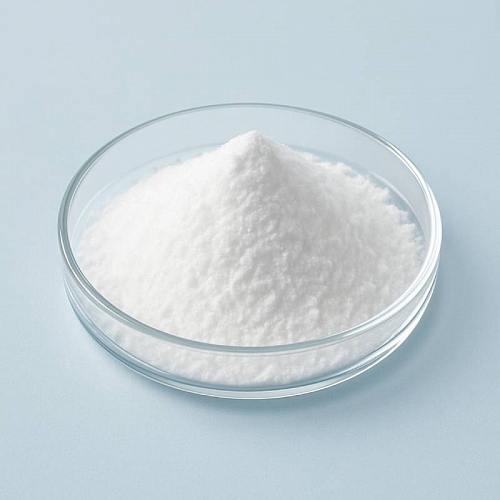 Sucrose ester (emulsifier), 1 kg, 573.12 UAH, rating ⭐⭐⭐⭐⭐ Milo Opt