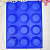 Cupcake Tray 12 Slots, photos, reviews, use