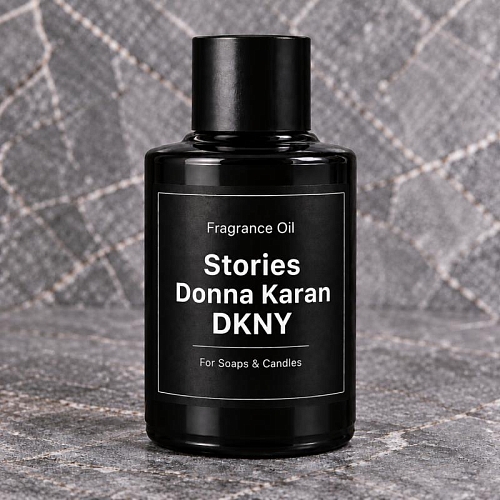 Віддушка Stories Donna Karan 5 мл