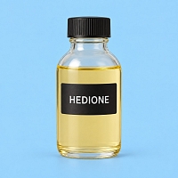 Hedione, 1 л артикул TM21111202
