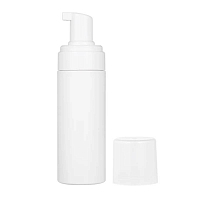 Флакон Фом 150 мл HDPE