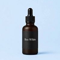 Bee White, 1 л артикул VV26060805