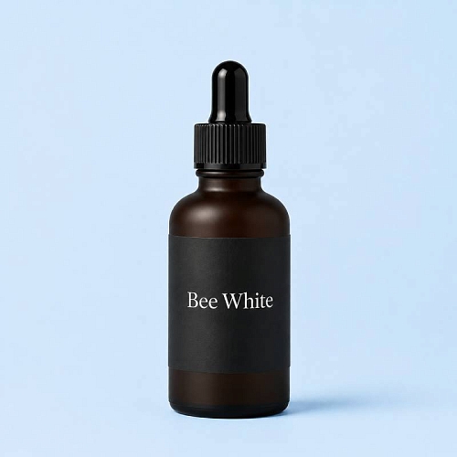 Bee White, 1 л артикул VV26060805