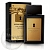 The Golden Secret by Banderas Fragrance Oil 100 ml, photos, reviews, use