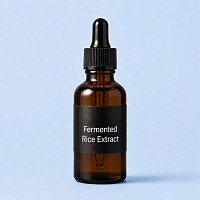Fermented Rice Extract 10 мл