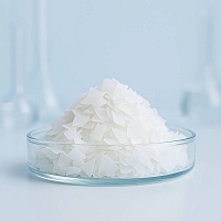 Эмульгатор ERCAWAX CE V, 50 гр