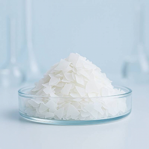 Емульгатор ERCAWAX CE V, 50 грам 44.80 грн. рейтинг ⭐⭐⭐⭐⭐ Мило Опт