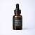 Keratin Peptide Complex 100 мл