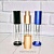 Jin bottle with metal spray, 30 ml from 12 pcs, photos, reviews, use