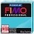 Фимо Професіонал 85 г Fimo Professional 32 бірюза, фото, відгуки, використання