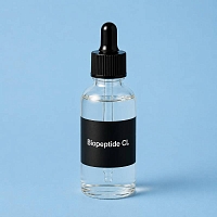Biopeptide CL 1 літр