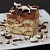 Flavoring food Cappuccino-Tiramisu, 1 liter, photos, reviews, use