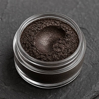 Metallic Powder Brown Phantom 1 kg
