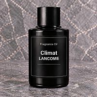 Віддушка Climat LANCOME 5 мл