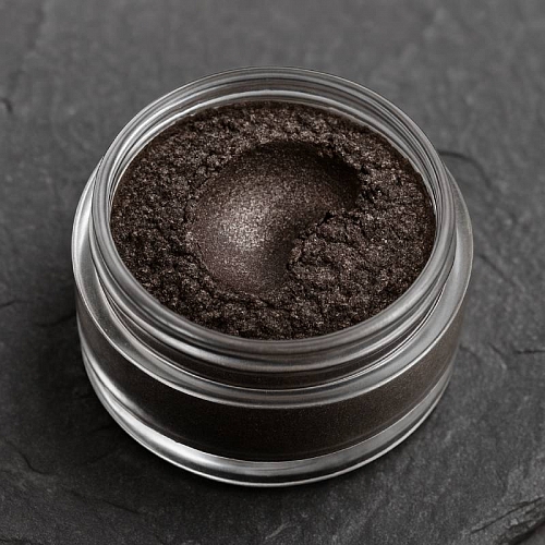 Metallic Powder Brown Phantom, 1 kg, 633.42 UAH, rating ⭐⭐⭐⭐⭐ Milo Opt