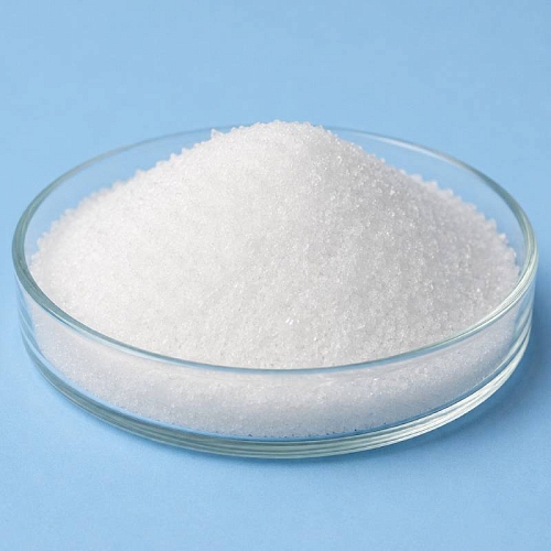 Magnesium Sulfate 25kg cosmetic ingredient Mylo Opt