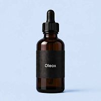 OLEOX 5 ml cosmetic ingredient Mylo Opt