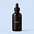 OLEOX 5 ml cosmetic ingredient Mylo Opt