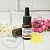 SPF filter OM-Cinnamate 10 ml, photos, reviews, use