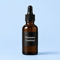 Plantasens Crambisol (фітостероли гірчиці) 1 кг