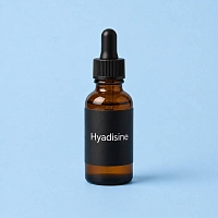 Hyadisine 1л