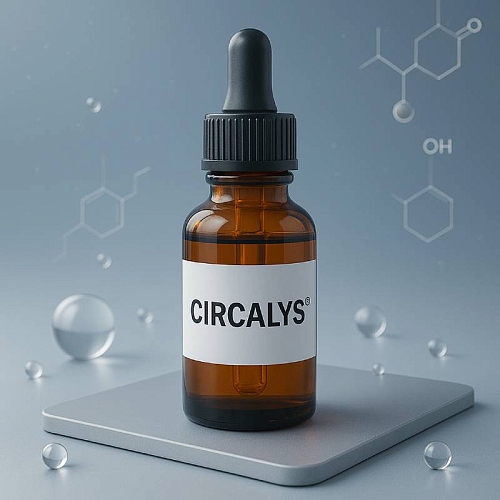 CIRCALYS, 5 мл артикул VV25070206