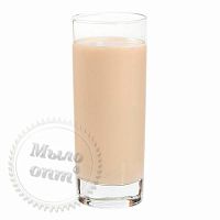 Купить Отдушка Топленное молоко, 1 литр в Украине