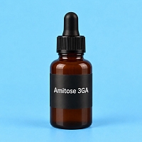 Amitose 3GA, 1 л артикул TM20041515