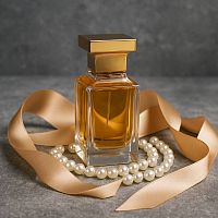 Отдушка Vanilla Sex Tom Ford, 1 л описание и применение