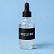 Indinyl caLS 8998 100 ml cosmetic ingredient Mylo Opt
